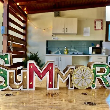 Pensiunea Scoica Pensiune