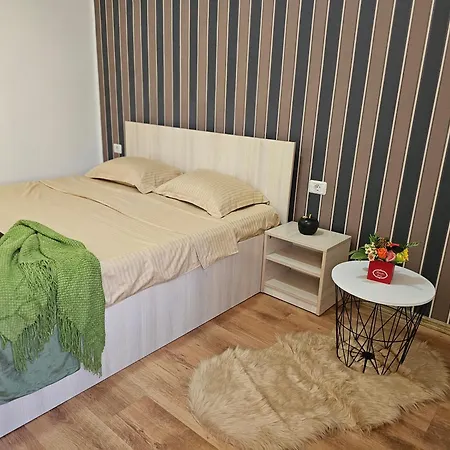 Pensiunea Scoica Pensiune Costineşti