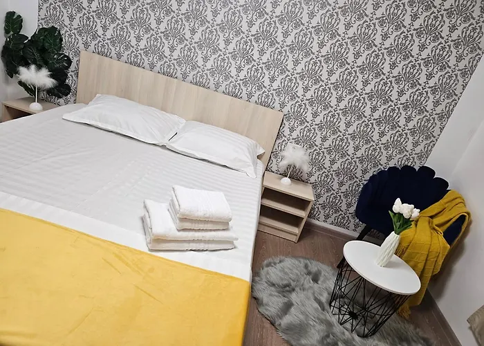 Scoica * Costinești