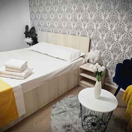 Scoica * Costineşti